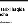 .net-tarixi-haqida-qisqacha