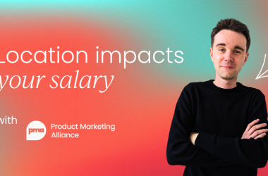 the-impact-of-location-on-
-product-marketing-salaries