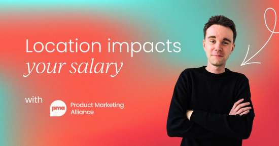 the-impact-of-location-on-
-product-marketing-salaries