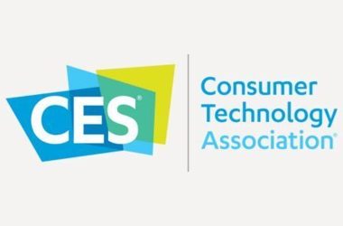 nvidia-ces-2025-keynote:-ai-revolution-and-the-$3000-personal-supercomputer