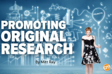 how-to-promote-your-original-research-report-to-get-maximum-press-coverage