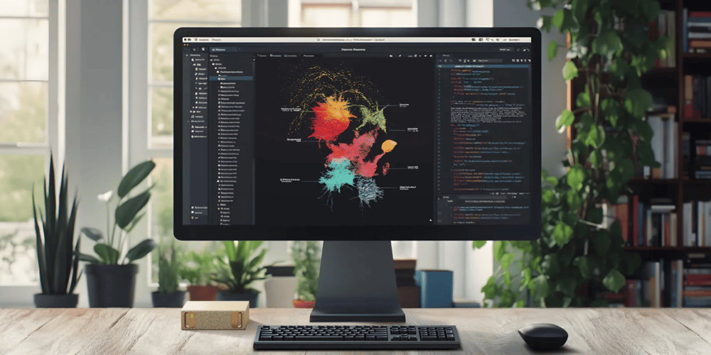 ai-in-your-hands:-nvidia’s-$3,000-supercomputer-changes-everything