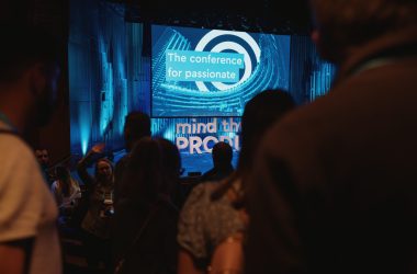 three-amazing-speakers-to-learn-from-at-#mtpcon-london-2025