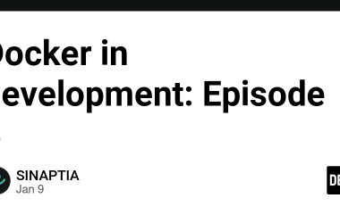 docker-in-development:-episode-3