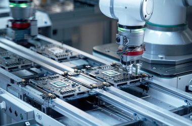 case-studies-of-ai-for-superhuman-quality-control-in-electronics