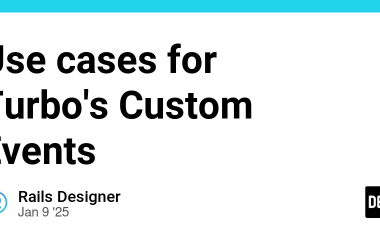 use-cases-for-turbo’s-custom-events