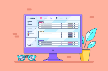 top-prioritization-frameworks-for-better-decision-making