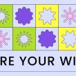 what-was-your-win-this-week?