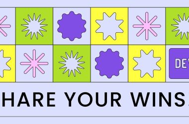 what-was-your-win-this-week?