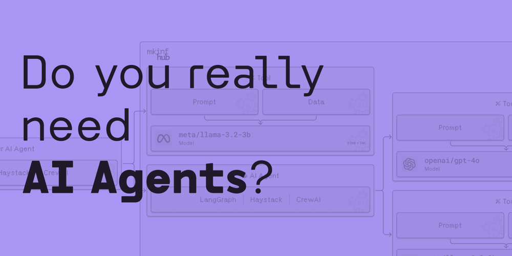 do-you-really-need-ai-agents?