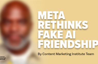 what’s-lost-when-ai-generated-characters-lie-and-misrepresent?