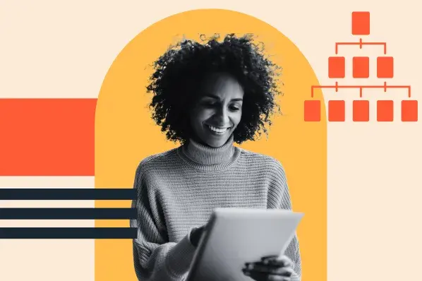 the-9-building-blocks-of-a-business’s-organizational-structure-[with-diagrams]