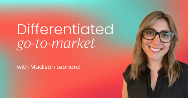 stand-out-in-any-market:-4-winning-gtm-strategies