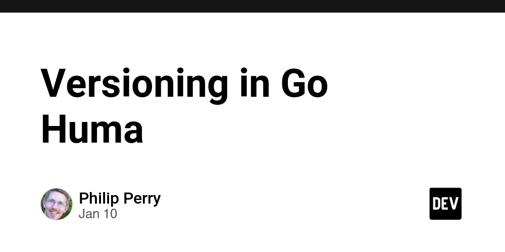 versioning-in-go-huma