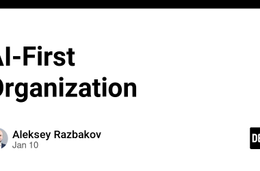 ai-first-organization
