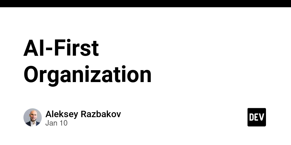 ai-first-organization