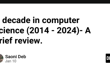 a-decade-in-computer-science-(2014-–-2024)-a-brief-review.