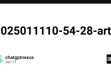 how-to-post-articles-to-dev.to-using-ios-shortcuts