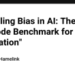 “unveiling-bias-in-ai:-the-faircode-benchmark-for-code-generation”