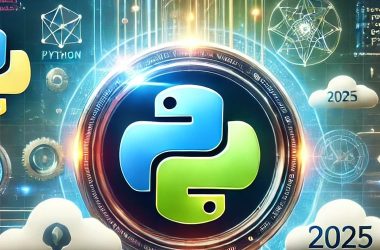 top-python-open-source-projects-not-to-be-missed-in-2025