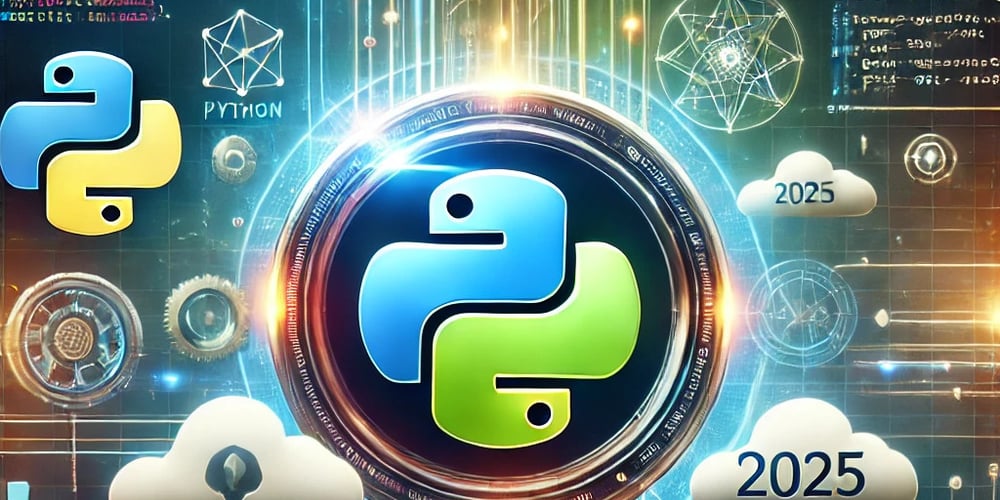 top-python-open-source-projects-not-to-be-missed-in-2025