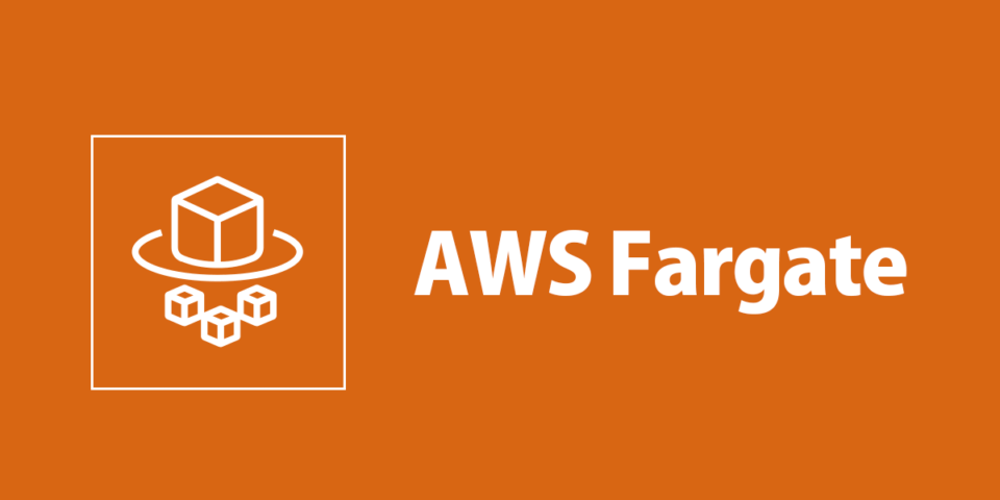 aws-fargate-basics:-a-crash-course