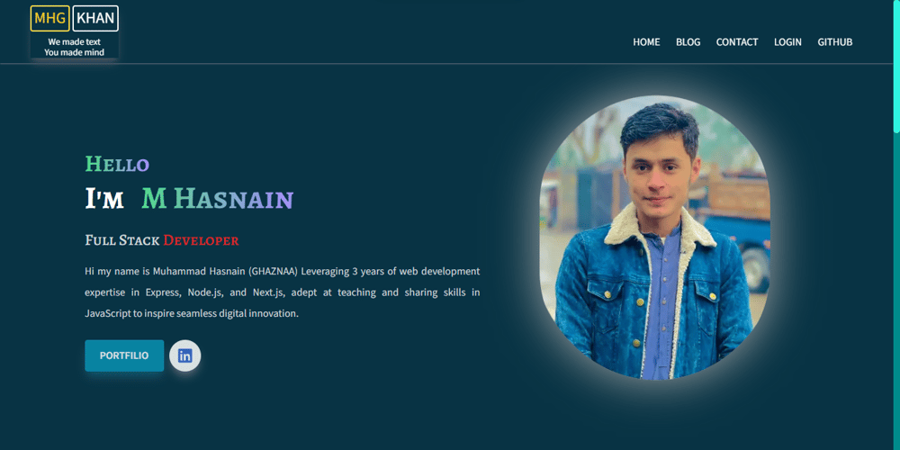 my-portfolio-website