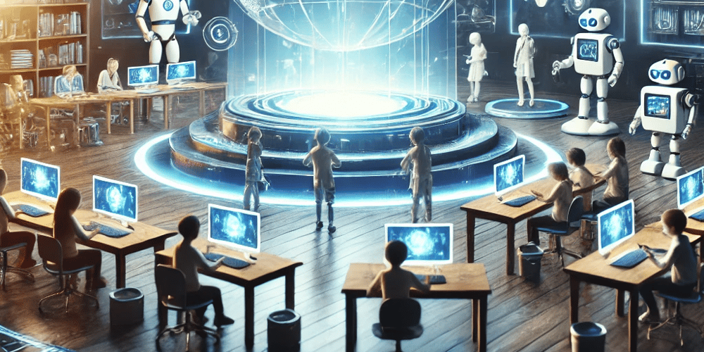 ciberseguridad-e-inteligencia-artificial:-la-nueva-frontera-de-los-perfiles-tecnologicos