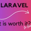 “php-is-dead️”.-what’s-next?-is-laravel-worth-it?-
