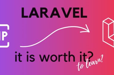 “php-is-dead️”.-what’s-next?-is-laravel-worth-it?-