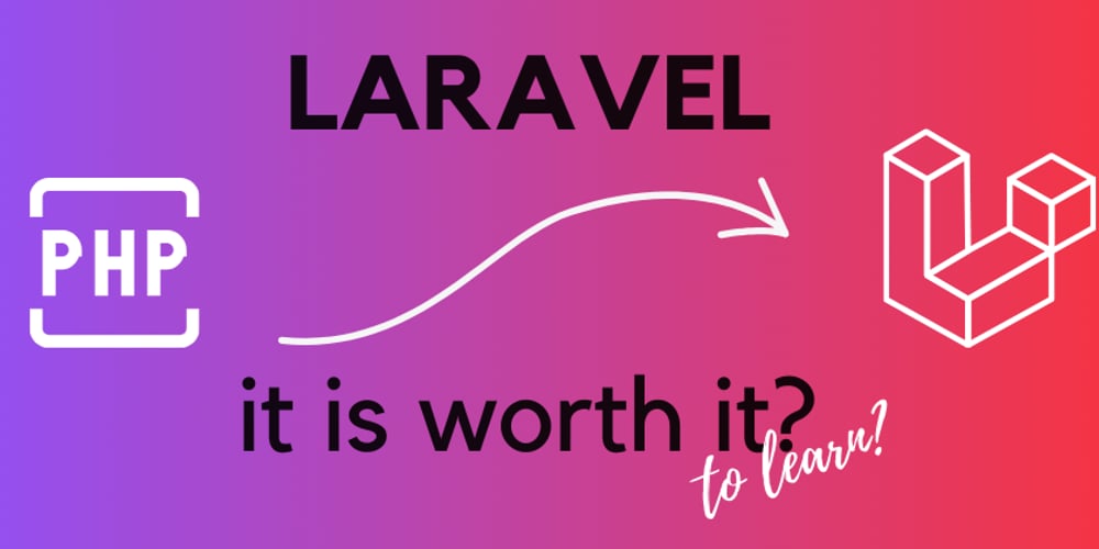 “php-is-dead️”.-what’s-next?-is-laravel-worth-it?-