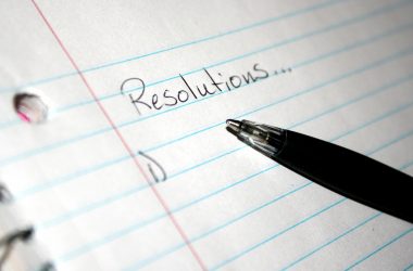 sunday-rewind:-how-to-be-a-better-product-manager-this-new-year