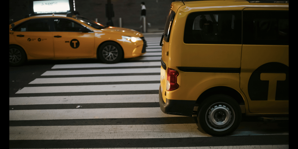 enhance-your-react-native-app-with-debouncing-for-api-optimization