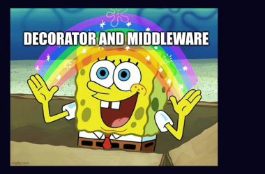 how-to-create-and-use-a-decorator-and-middleware-in-nestjs