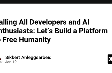 calling-all-developers-and-ai-enthusiasts:-let’s-build-a-platform-to-free-humanity