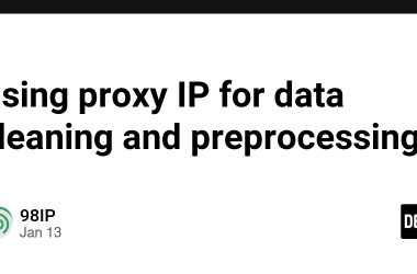using-proxy-ip-for-data-cleaning-and-preprocessing