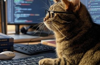 conquering-chaos:-a-deep-dive-into-javascript-errors-and-how-to-handle-them-