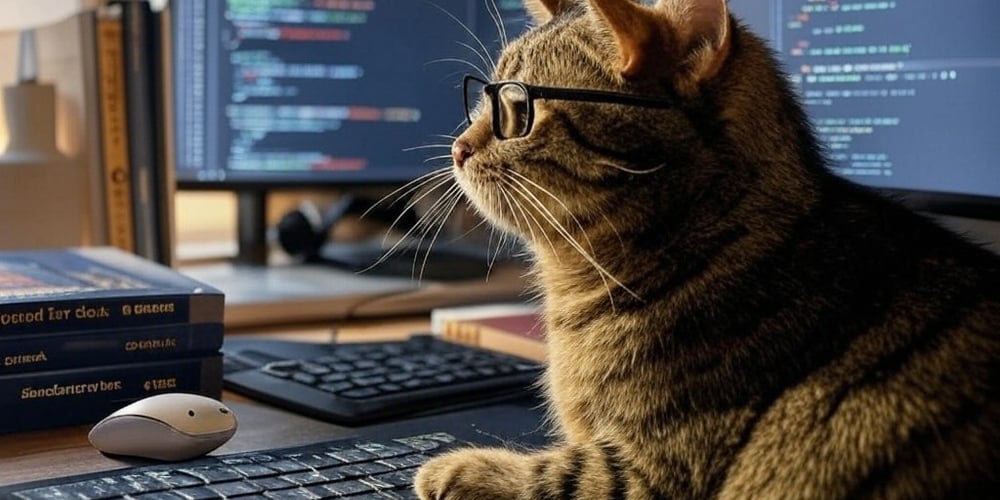 conquering-chaos:-a-deep-dive-into-javascript-errors-and-how-to-handle-them-