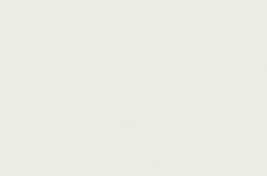 leetcode-challenge:-383.-ransom-note-–-javascript-solution-