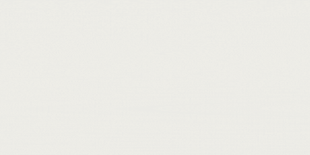 leetcode-challenge:-383.-ransom-note-–-javascript-solution-