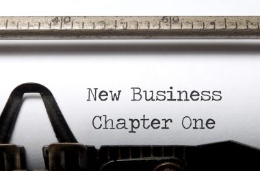 from-product-to-entrepreneurship:-my-journey-with-co-founding-rove