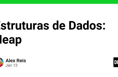 estruturas-de-dados:-heap