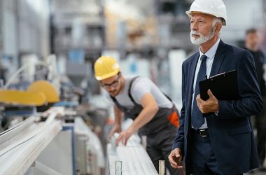 quality’s-2025-leadership-survey