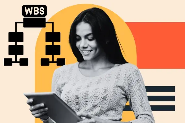 i-dove-deep-into-work-breakdown-structures-—-here‘s-what-i’ve-learned