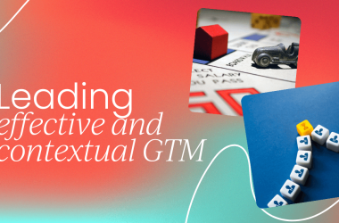 how-product-marketers-lead-effective-and-contextual-gtm