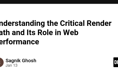 understanding-the-critical-render-path-and-its-role-in-web-performance