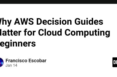 why-aws-decision-guides-matter-for-cloud-computing-beginners
