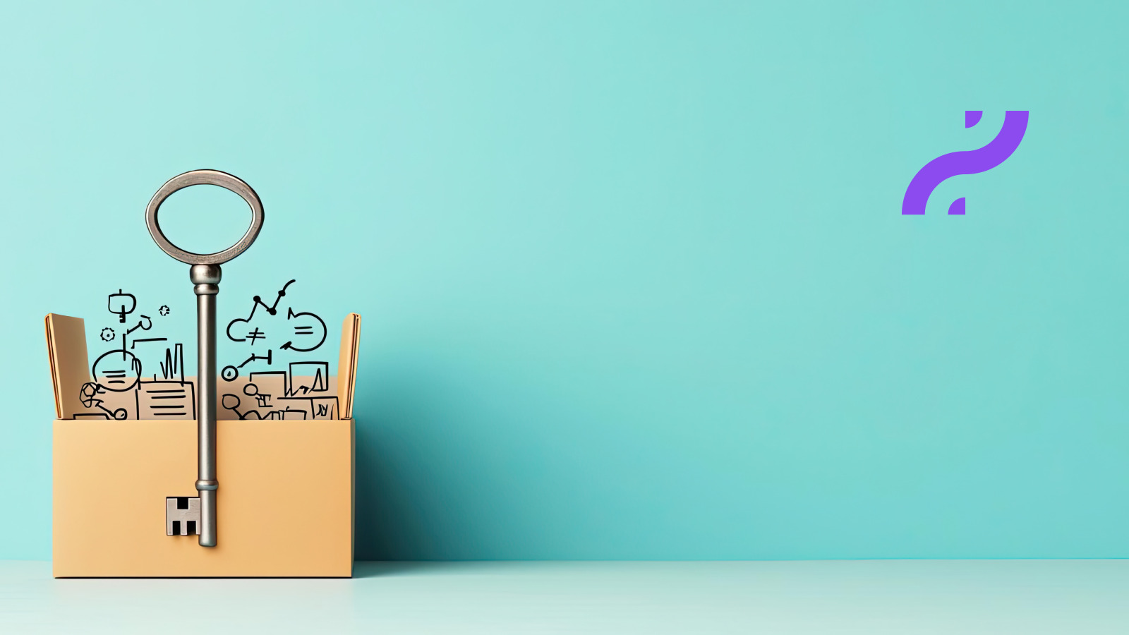 the-key-to-breaking-free-from-the-negative-feedback-loop-of-operational-overload