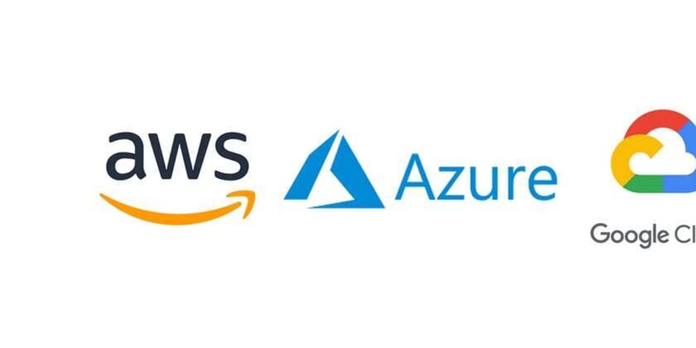 aws,-azure,-and-gcp:-which-provider-is-best-for-your-needs?