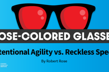 should-you-prioritize-speed-or-agility?-(no,-they-aren’t-the-same)